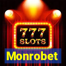 Monrobet