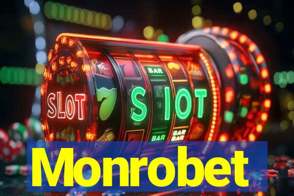 Monrobet