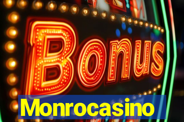 Monrocasino