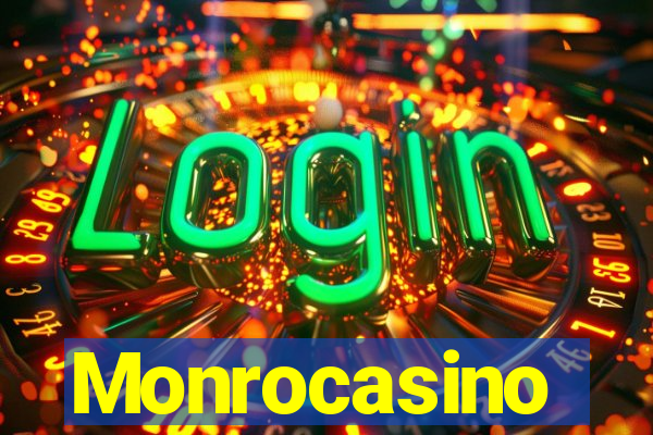 Monrocasino