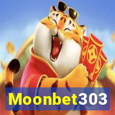 Moonbet303