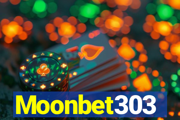 Moonbet303