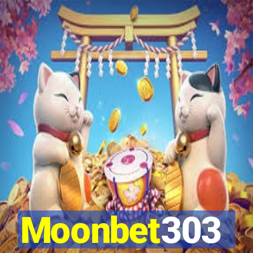 Moonbet303