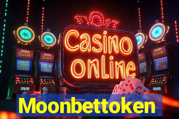 Moonbettoken