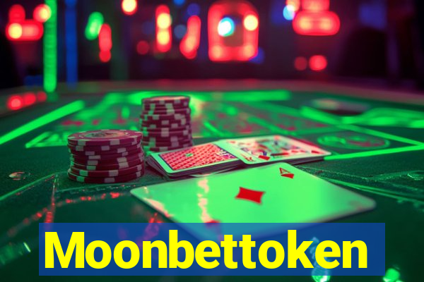 Moonbettoken