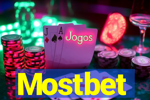 Mostbet