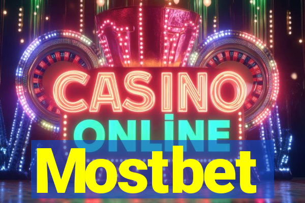 Mostbet