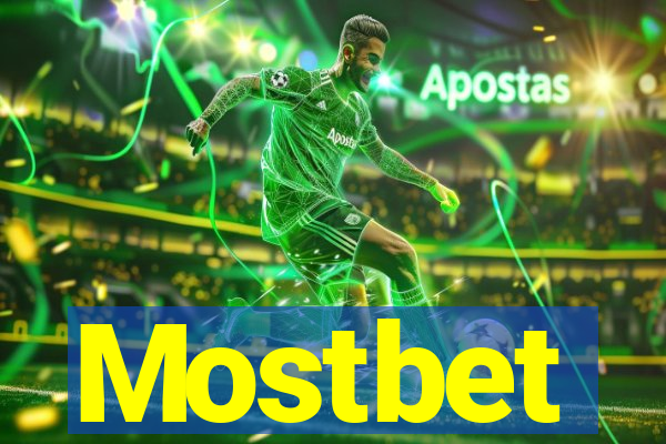 Mostbet