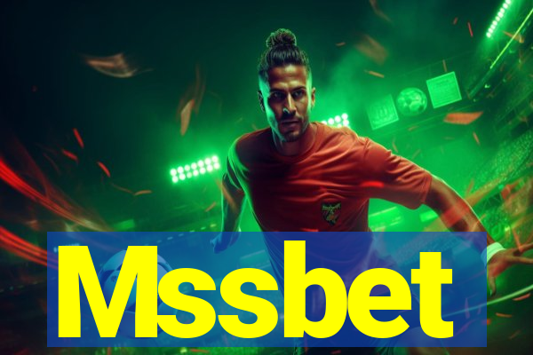 Mssbet