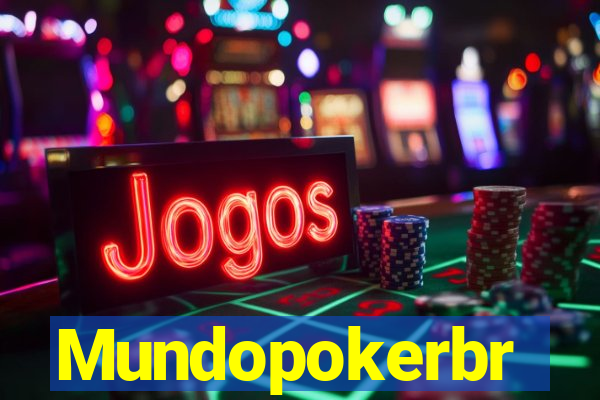 Mundopokerbr