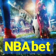 NBAbet