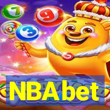 NBAbet