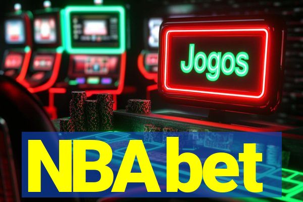 NBAbet