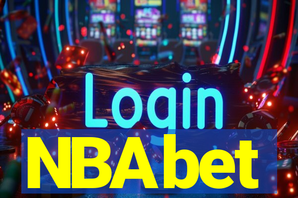 NBAbet