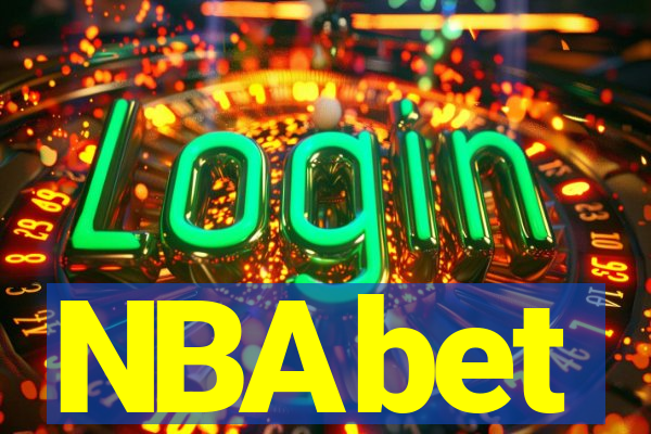 NBAbet