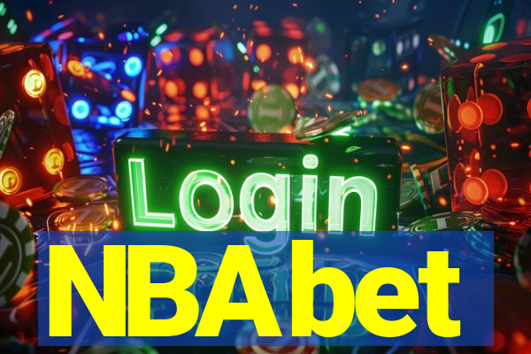 NBAbet