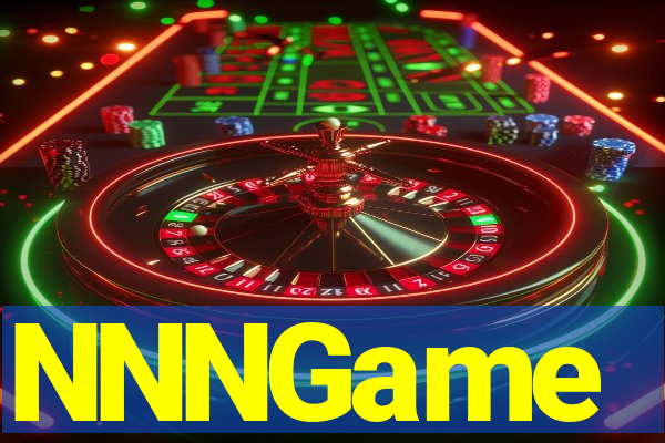NNNGame