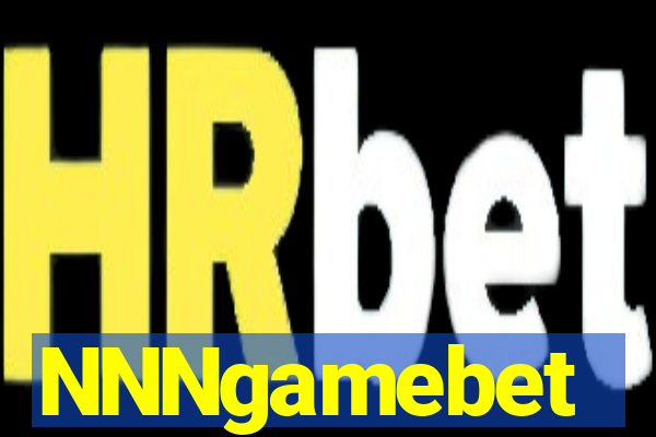 NNNgamebet