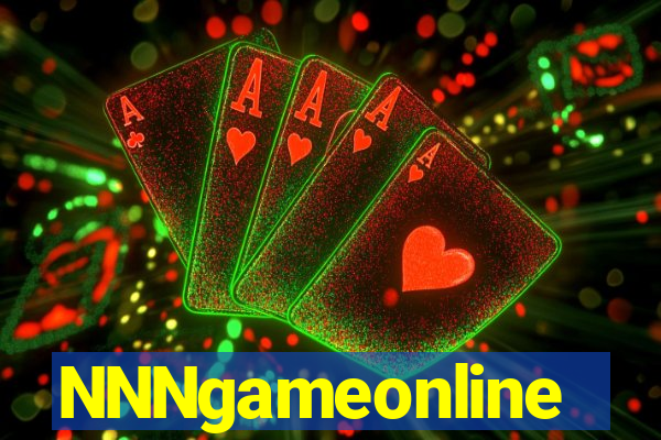NNNgameonline