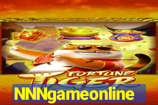 NNNgameonline