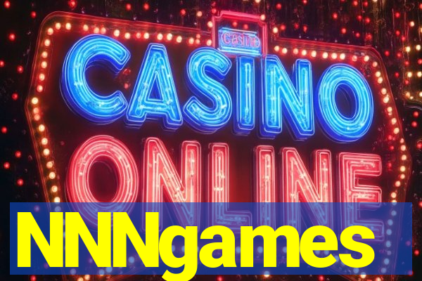 NNNgames