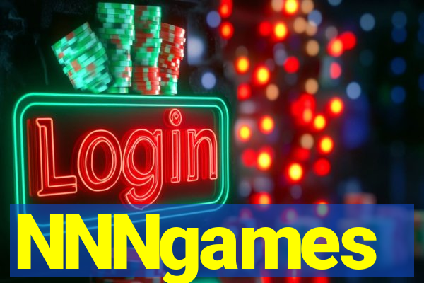 NNNgames