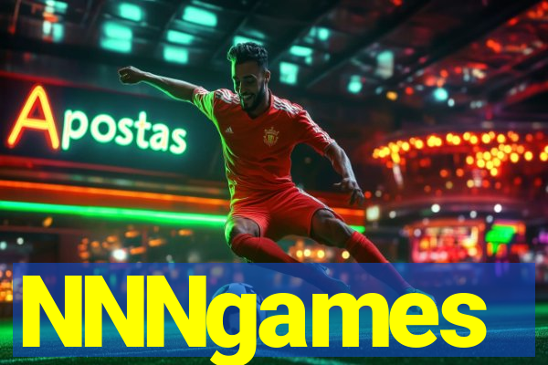 NNNgames
