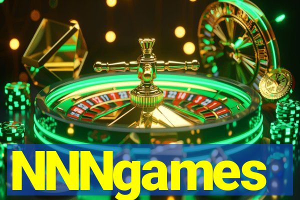NNNgames