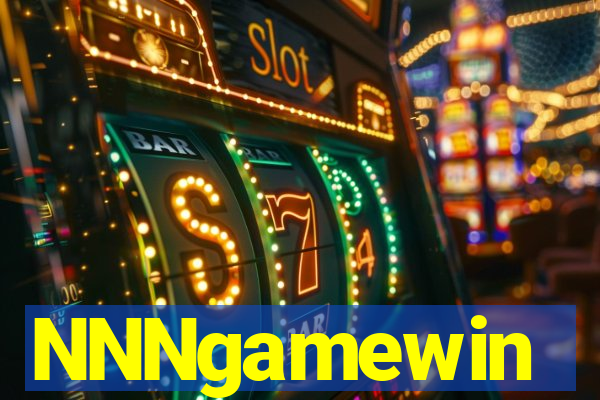 NNNgamewin
