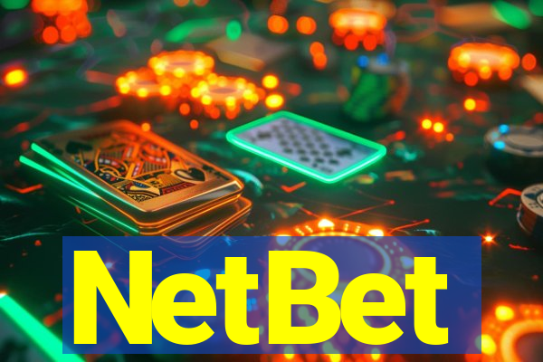 NetBet