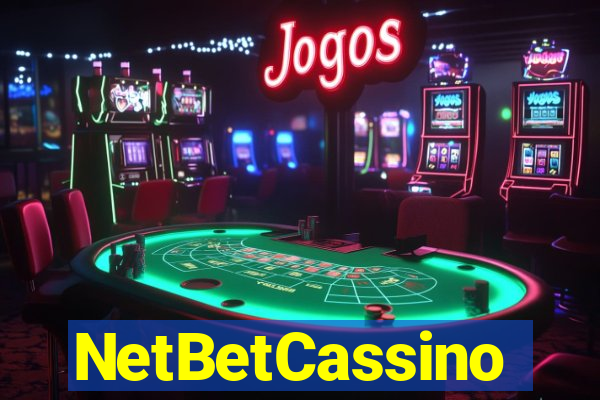 NetBetCassino
