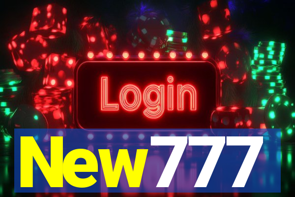 New777