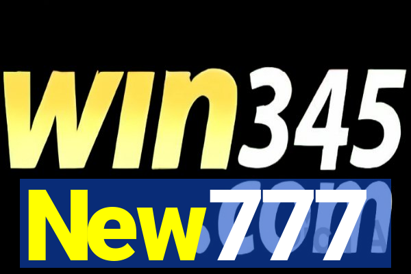New777