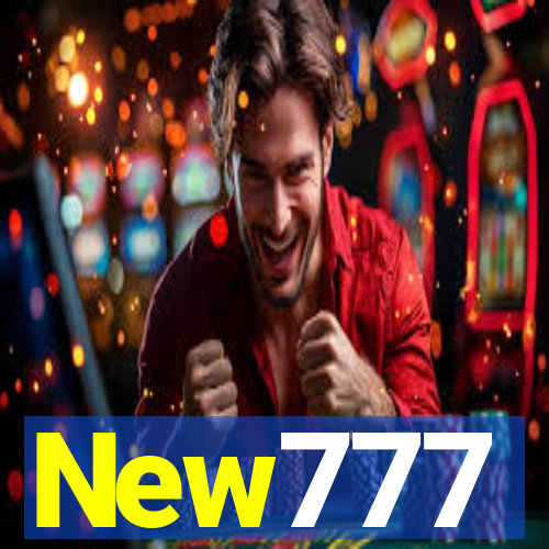 New777