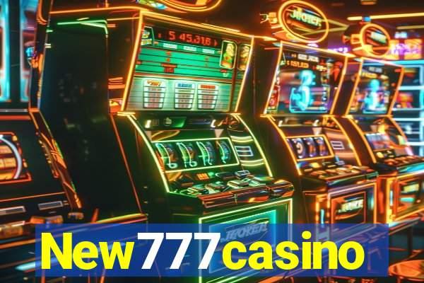 New777casino