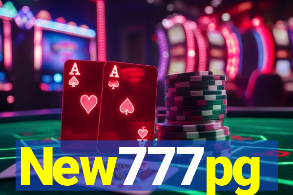 New777pg