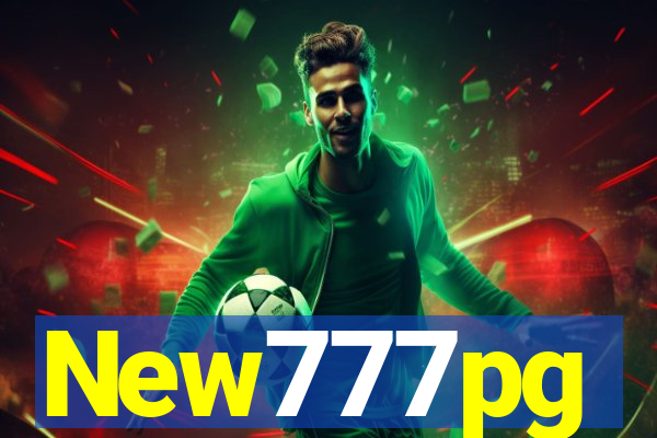 New777pg