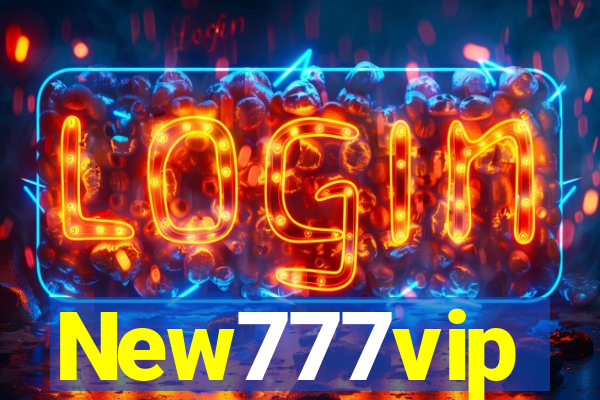 New777vip