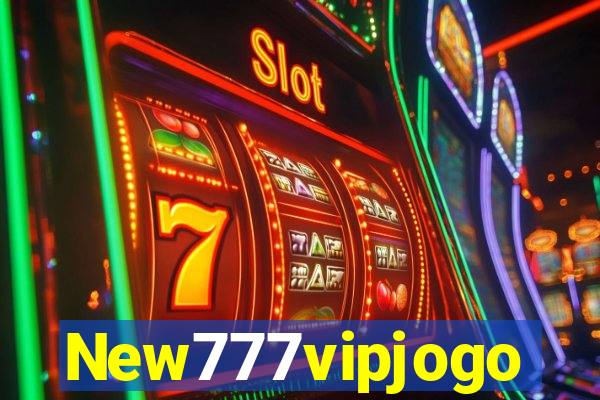 New777vipjogo