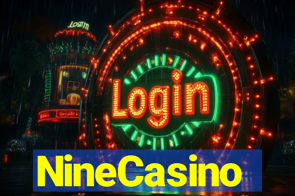 NineCasino