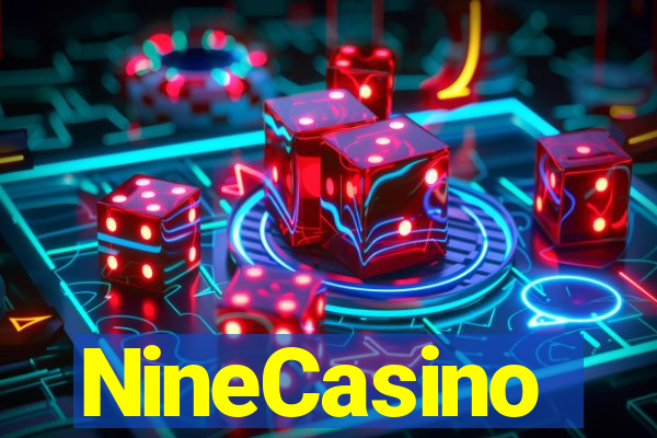 NineCasino