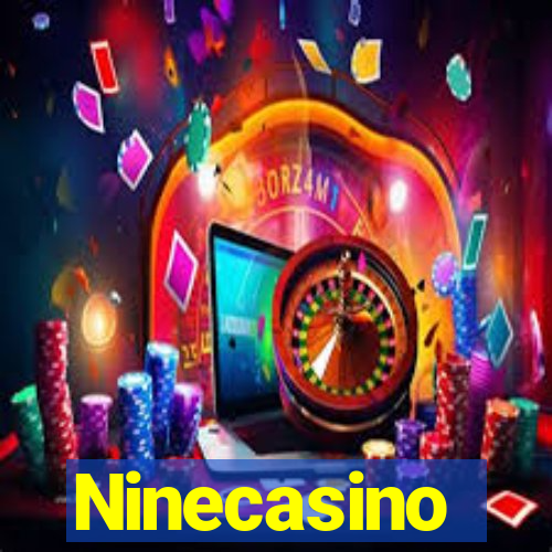 Ninecasino