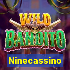 Ninecassino
