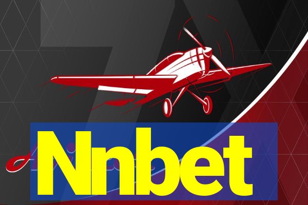 Nnbet