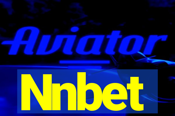 Nnbet