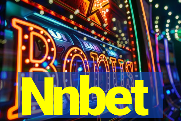Nnbet