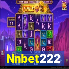 Nnbet222