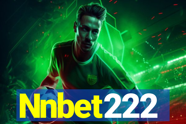 Nnbet222