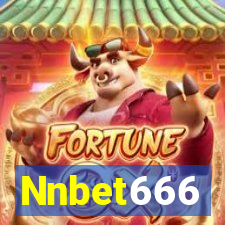 Nnbet666