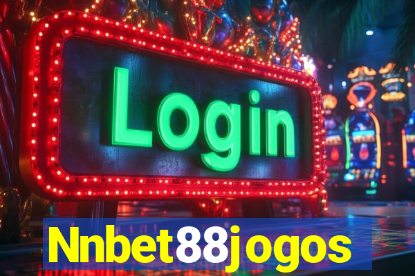 Nnbet88jogos